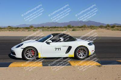 media/Oct-21-2023-PCA San Diego (CVR) (Sat) [[fa6e4d687e]]/4-Yellow/Session 4 (Turn 10 Inside)/